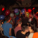 DSC04722_JPG-1446253814.jpg