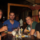 DSC04678_JPG-1446253448.jpg