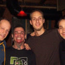 DSC04687_JPG-1446253650.jpg