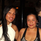 DSC04689_JPG-1446253699.jpg