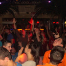 DSC04720_JPG-1446253809.jpg