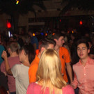 DSC04728_JPG-1446253823.jpg