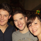 DSC04702_JPG-1446253741.jpg