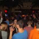 DSC04719_JPG-1446253804.jpg