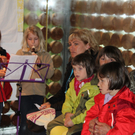Maiandacht 2010 _5__1.jpg