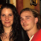 DSC04705_JPG-1446253755.jpg