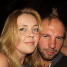 DSC04708_JPG-1446253770.jpg