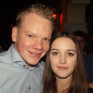 DSC04731_JPG-1446253833.jpg