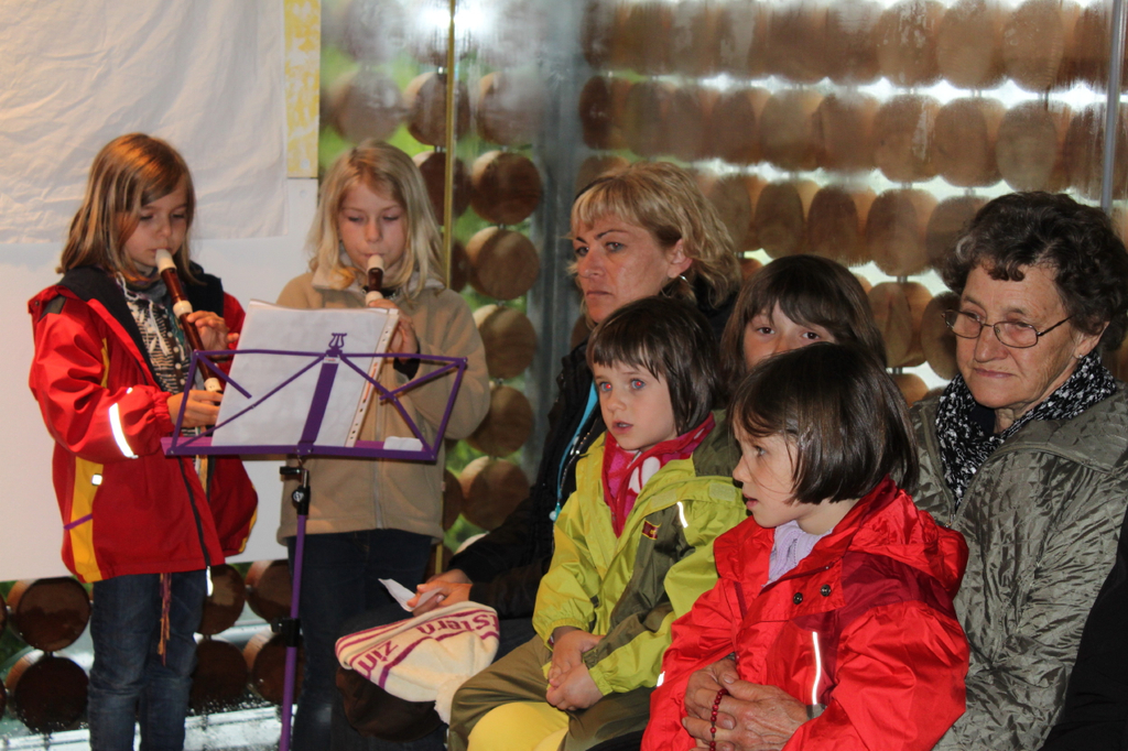 Maiandacht 2010 _5__1.jpg