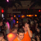DSC04729_JPG-1446253828.jpg