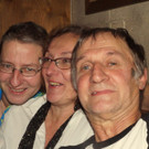 DSC04733_JPG-1446253842.jpg