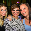 IMG_3138_filtered.jpg