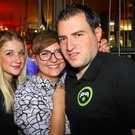 IMG_3139_filtered.jpg