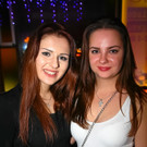 IMG_3146_filtered.jpg