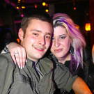 IMG_3169_filtered.jpg
