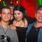 IMG_3062_filtered.jpg
