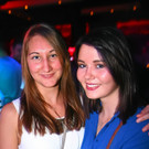 IMG_3084_filtered.jpg