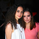 IMG_3089_filtered.jpg
