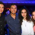 IMG_3095_filtered.jpg