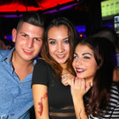 IMG_3097_filtered.jpg