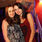 IMG_3164.JPG