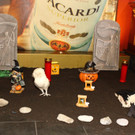 IMG_3181.JPG