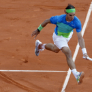 dc1-5uqgpetgn8i9hpoj6ue_original.jpg