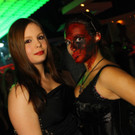 IMG_3243.JPG