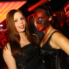 IMG_3244.JPG