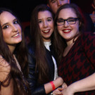 IMG_3282.JPG