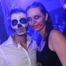 IMG_3357.JPG