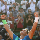 dc1-5uqgp8tgayfhnsmf6ue_original.jpg