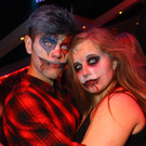 IMG_3495.JPG