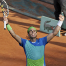 dc1-5uqgp5akja81lq90e6ue_original.jpg