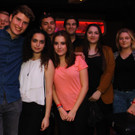 IMG_3600.JPG