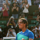 dc1-5uqgp53zn84zhblf6ue_original.jpg