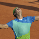 dc1-5uqgp1dz209s044b6ue_original.jpg