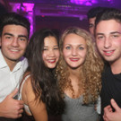 IMG_5211.JPG