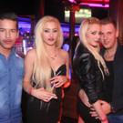 IMG_5221.JPG