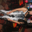 IMG_5262.JPG