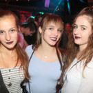 IMG_5264.JPG