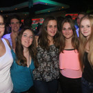 IMG_5267.JPG