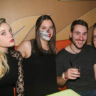 IMG_5273.JPG