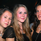 IMG_4916_filtered.jpg