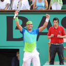 dc1-5uqgoe3huq1susat6ue_original.jpg
