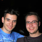 IMG_4937_filtered.jpg