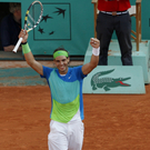 dc1-5uqgnpeig5y1bnluk6ue_original.jpg