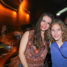 IMG_5011_filtered.jpg