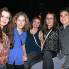 IMG_5013_filtered.jpg