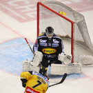 Bilder vom Spiel